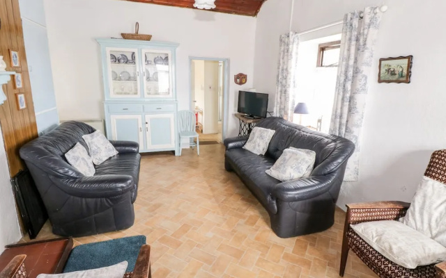 The Cottage