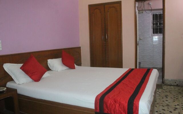 Hotel Heera
