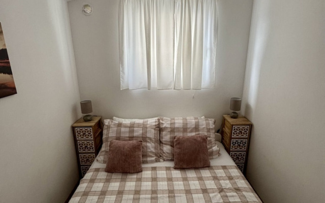 Apartment Didovi Dvori 2 With Jacuzzi