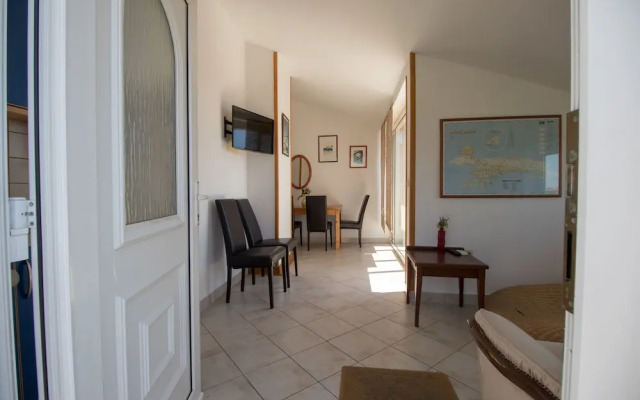 Apartment Iva
