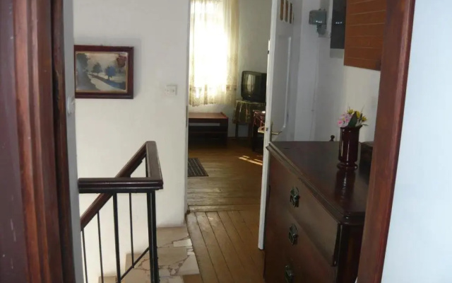 Art House Old Village