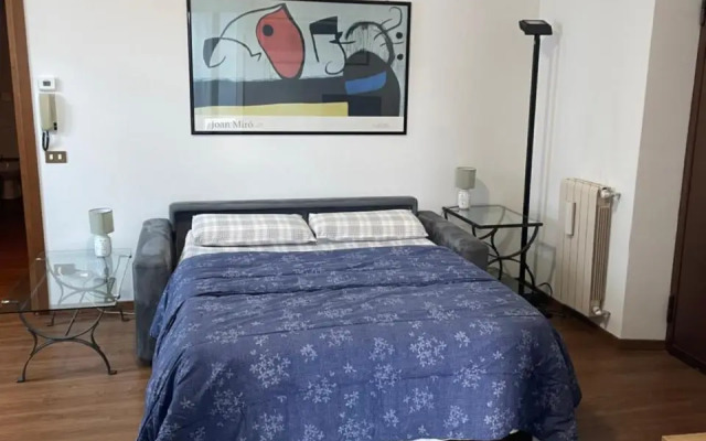 L'Angelo