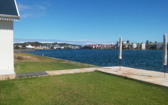 Marina Martinique Selfcatering