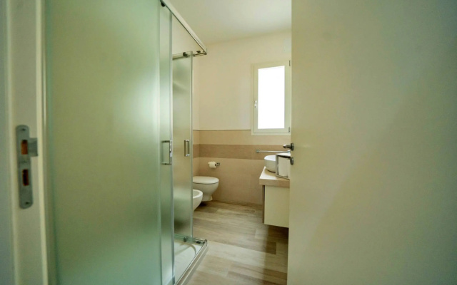 Villa Gargasole - Eleganza e Comfort con Piscina Privata