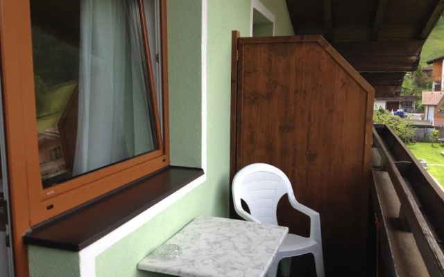 Eschenhof Bed & Breakfast & More