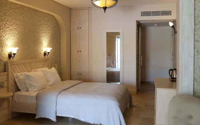 Marin Alacati Hotel