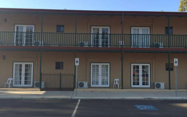 hotelImage