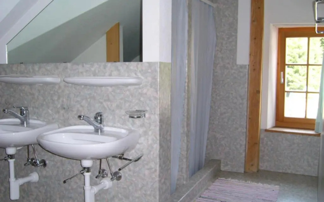 Hotel Danis