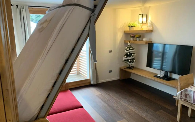 ILIA House & Spa