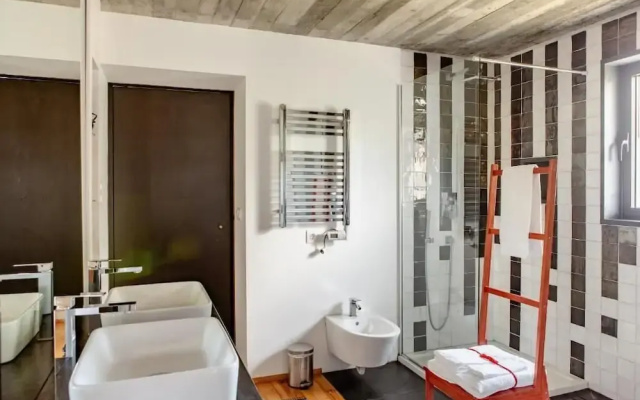 Casas da Fontanheira
