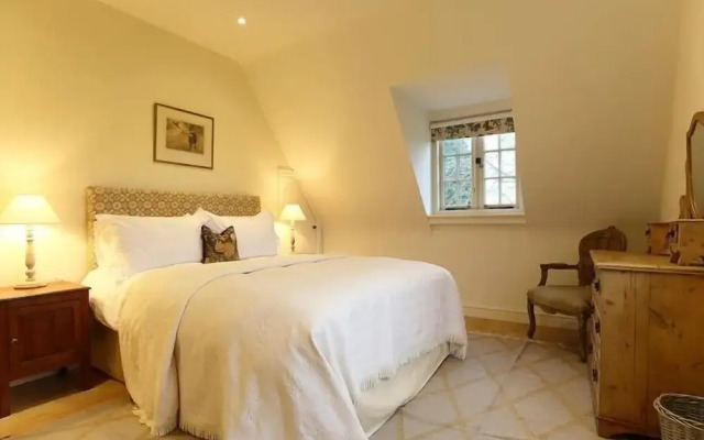 The Henhouse, TETBURY