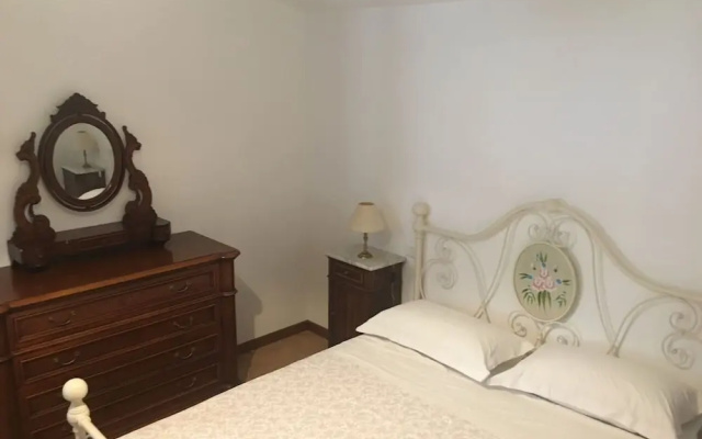 Agriturismo Il Noce