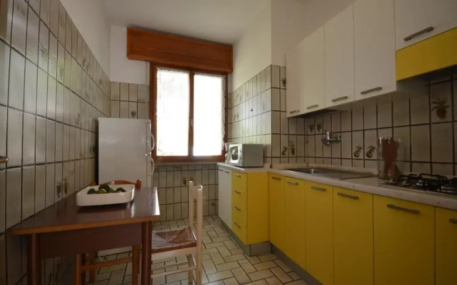 Villa Missana