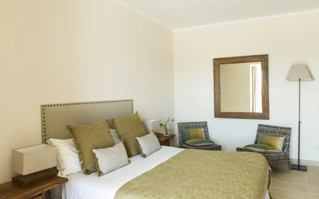 Relais Colle Buono