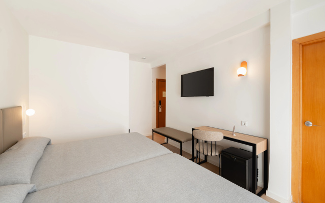 Hotel RH Sol By Hoteles RH
