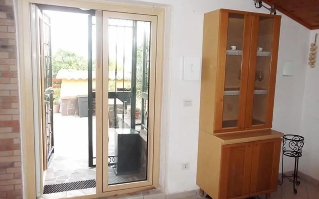 Casale Rendine