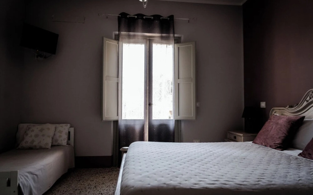 LaZita B&B