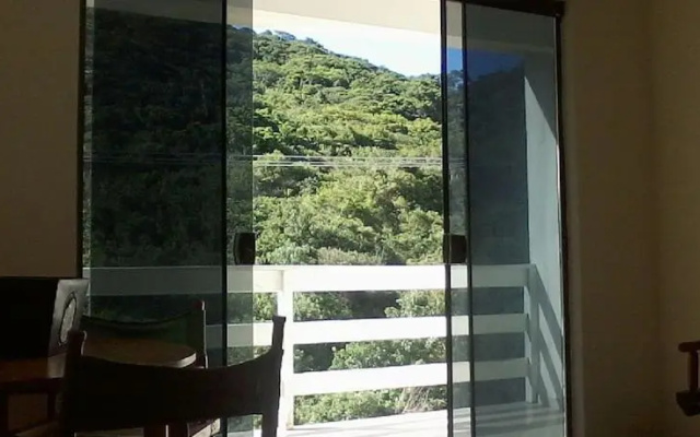 Apartment Vitória Cabo Frio B
