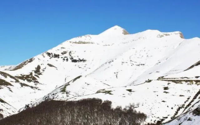 Ekhiola