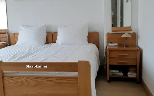 B&B Koningsbosch