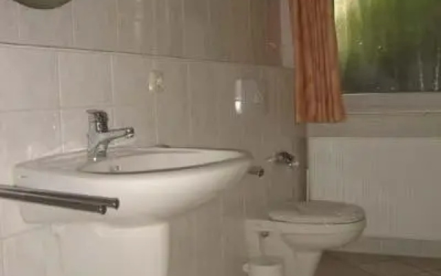 Am grooten Steen 20, Ferienwohnung 1