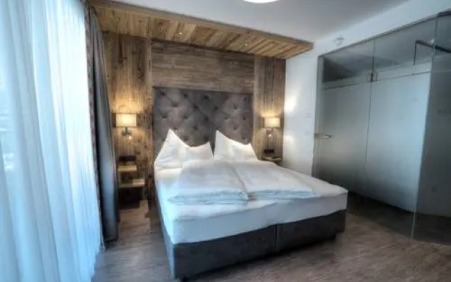 Hotel Eldorado