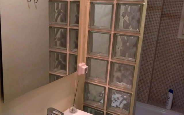 Can Bonshoms