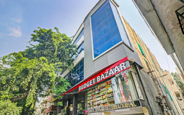 Collection O 82657 Hotel Royal Stay