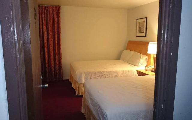 Greenview Inn Riverhead