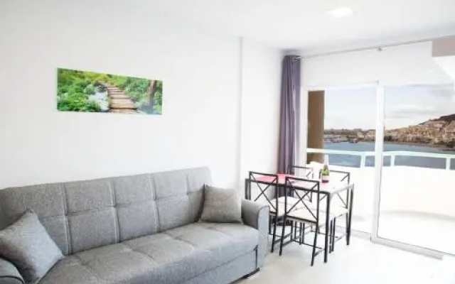 Apartment Costa View