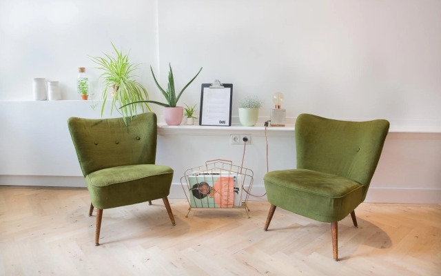 Apartment Cees & Co