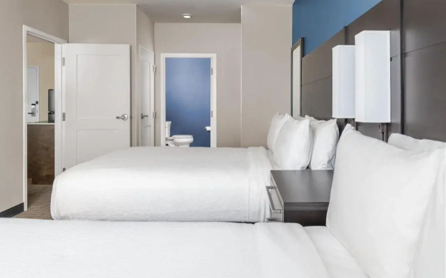 Residence Inn by Marriott Arvada Denver West