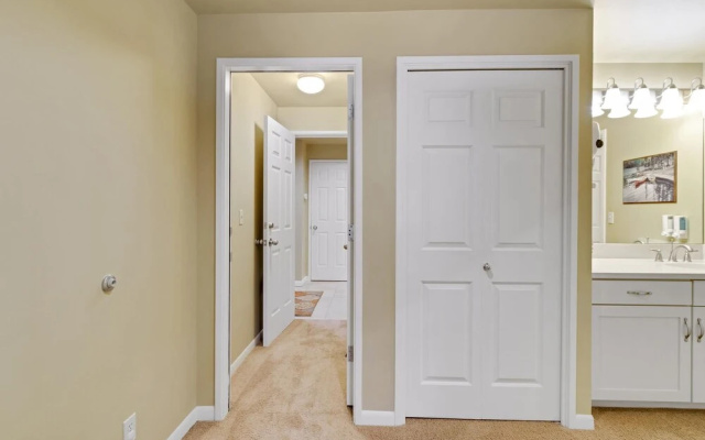 River Ridge 424b