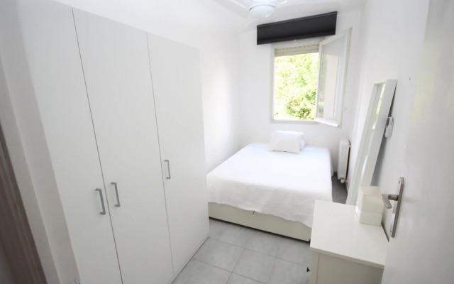 casa en Masnou junto a playa y tren