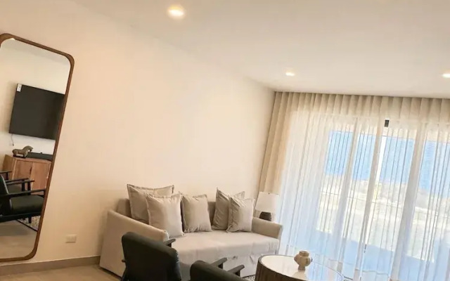 Vermare 307 in Punta Cana