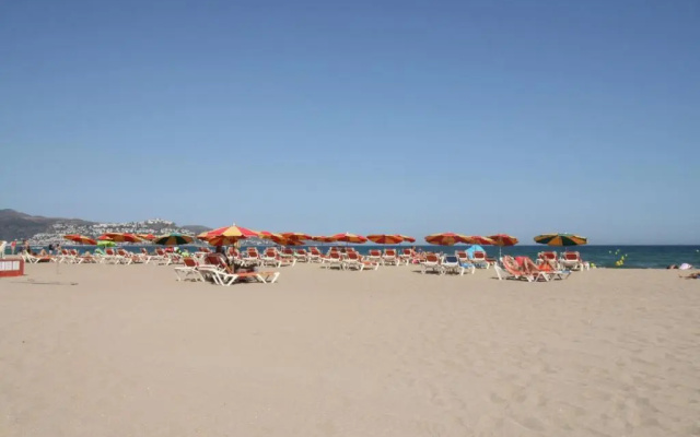 Vista Bahia 9 Empuriabrava