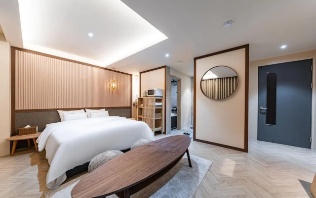 Hotel Cacao