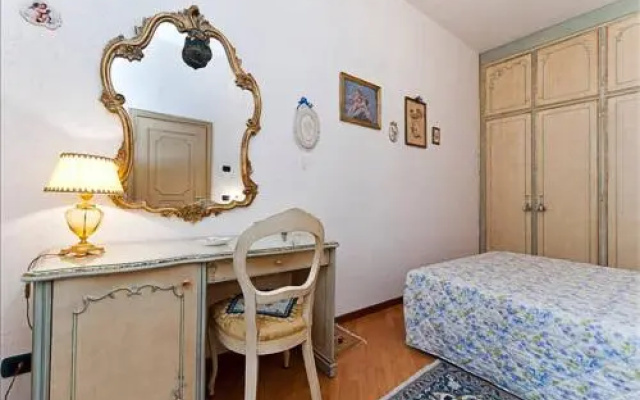 Appartamento San Marco