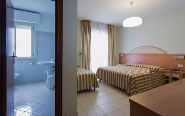 Hotel Jollino
