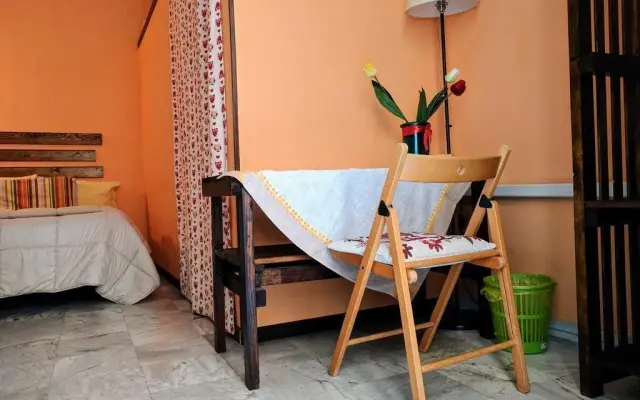 Xenios
