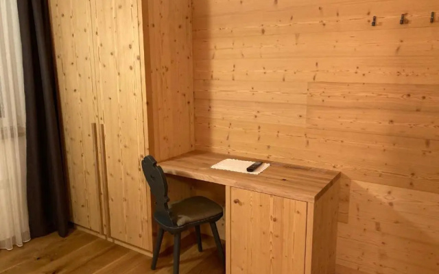 Hotel Ortler