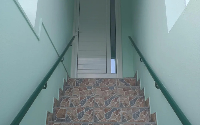 Beautiful Brand new Apartment