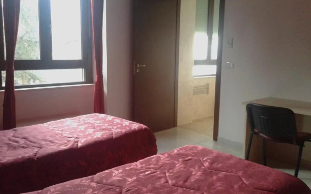 Albergo Ma.Re