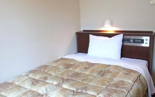 Hotel Tamanoya