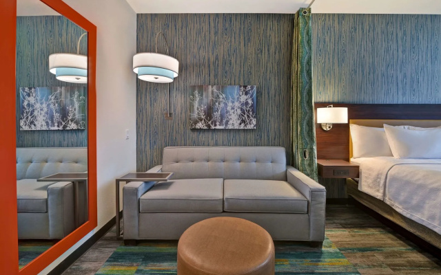 Home2 Suites By Hilton Atascadero