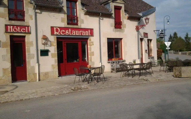 hotelImage