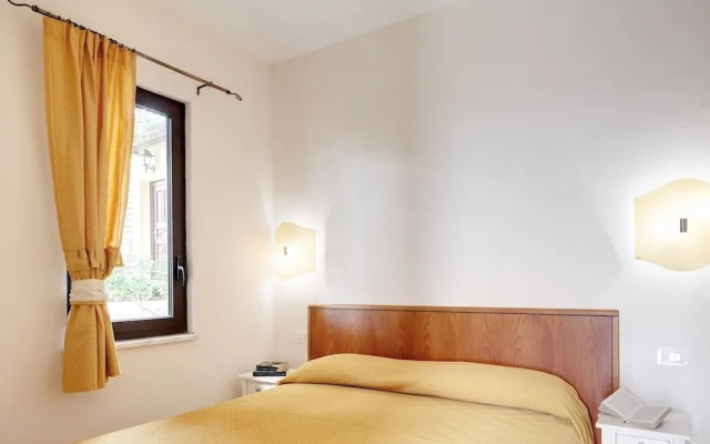 Relais Gea