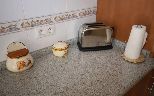 Apartment - 2 Bedrooms - 107800