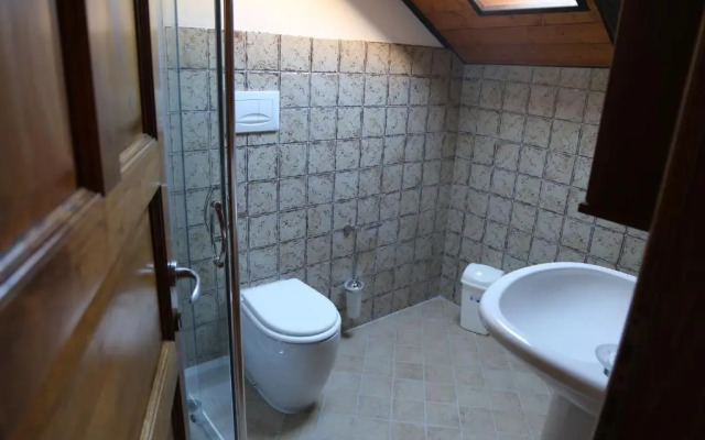 Agriturismo Pirara