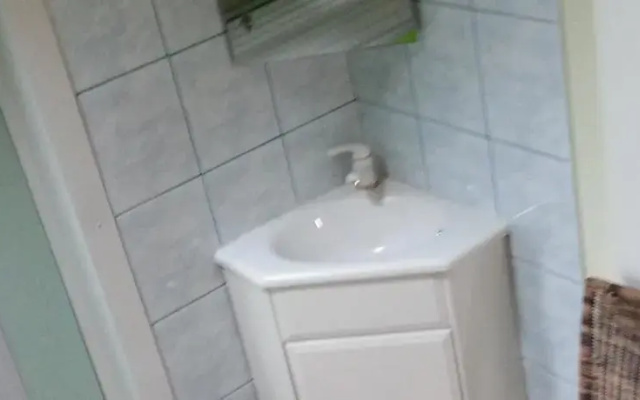 Sellő Wellness Centrum